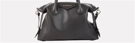 givenchy borse usate|Borse GIVENCHY da Donna su Vestiaire Collective.